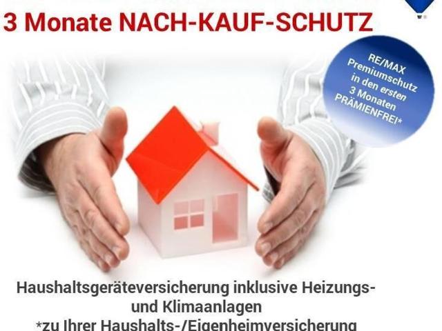 Grundstück kaufen in Enzersdorf an der Fischa, Niederösterreich