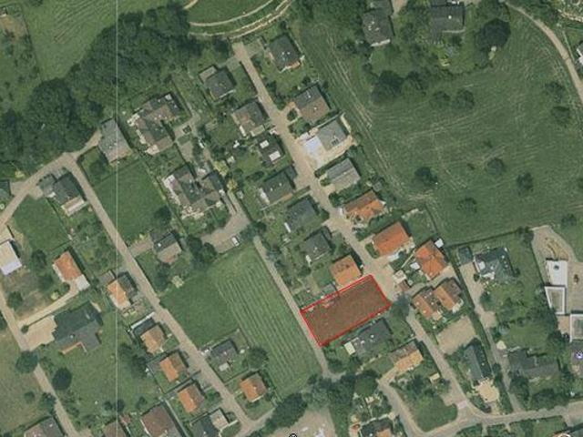 Grundstück kaufen in Lochau, Vorarlberg