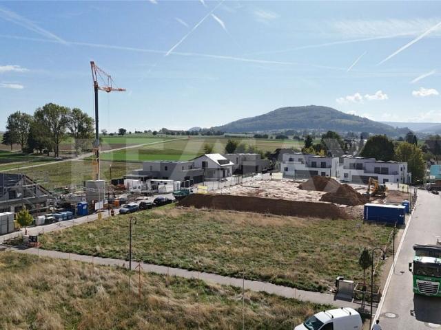 Immobilie kaufen in Riburg, Möhlin