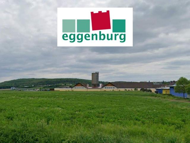 Grundstück kaufen in Horn, Niederösterreich
