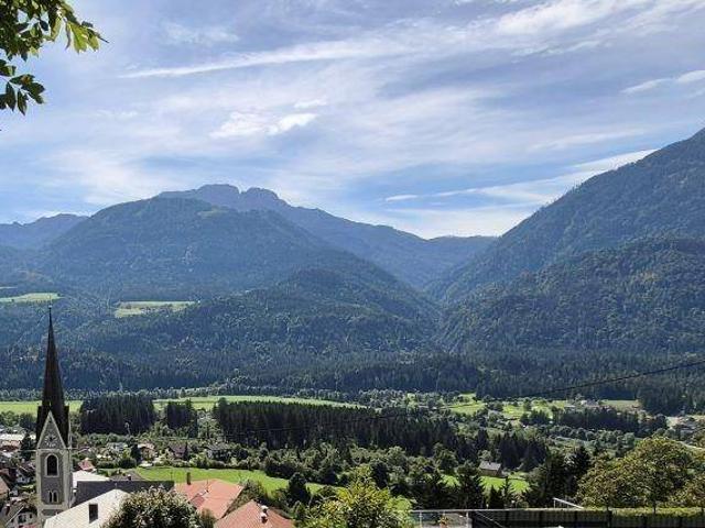 Immobilie kaufen in Berg im Drautal, Kärnten