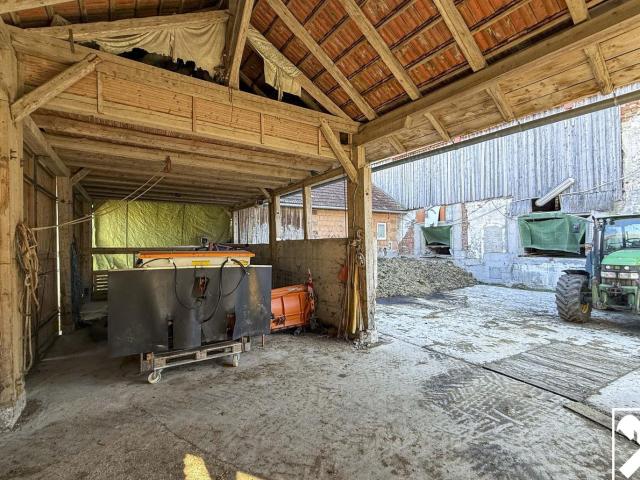 Grundstück kaufen in Gampern, Oberösterreich