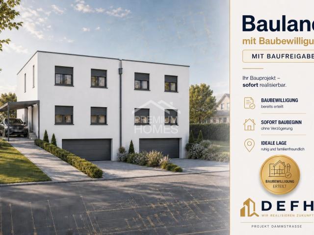 Immobilie kaufen in St. Margrethen, St. Gallen