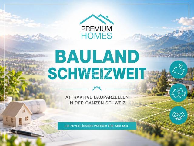 Immobilie kaufen in Felsenau, Bern