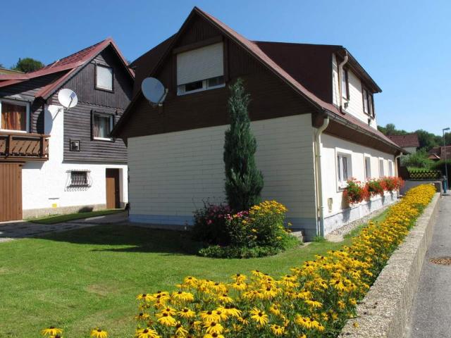 Haus kaufen in Steiermark