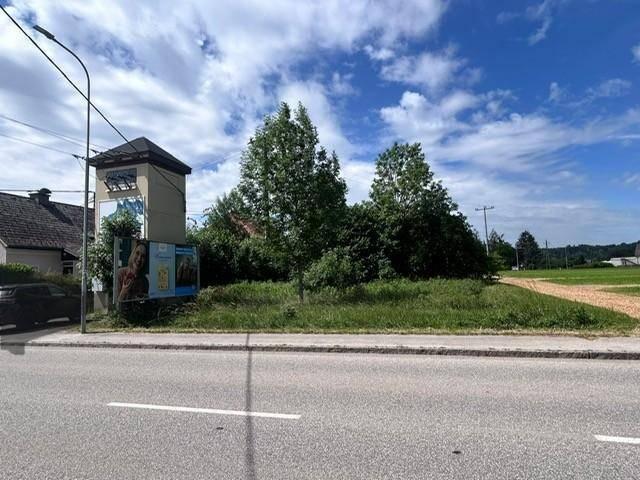 Immobilie kaufen in Timelkam, Oberösterreich