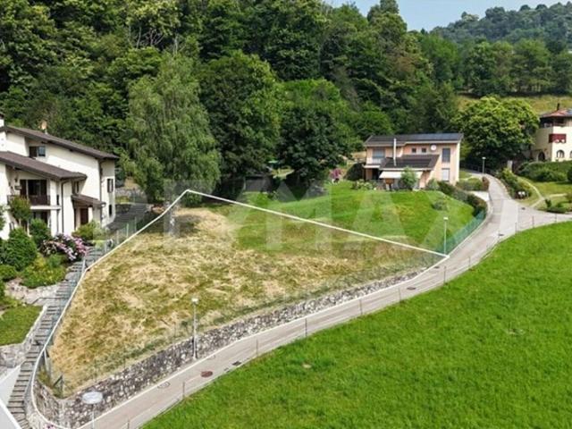 Immobilie kaufen in Biogno-Beride, Tessin