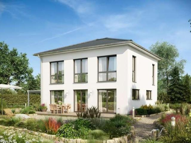 Haus kaufen in Königsbrück, Bautzen - Budyšin