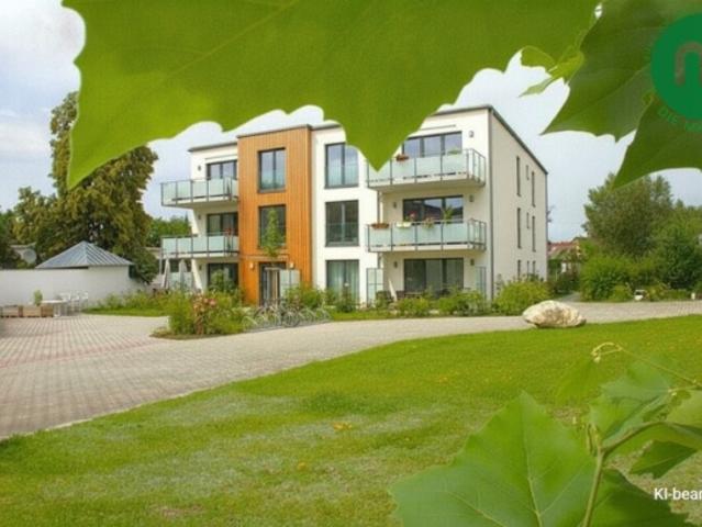Grundstück kaufen in Neudörfl, Burgenland