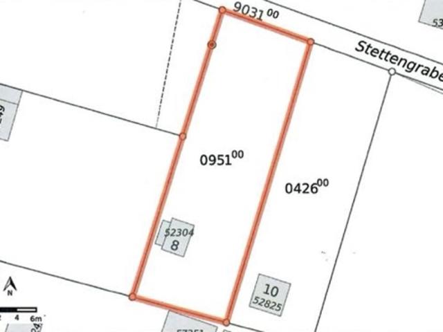 Grundstück kaufen in Riehen, Basel-Stadt