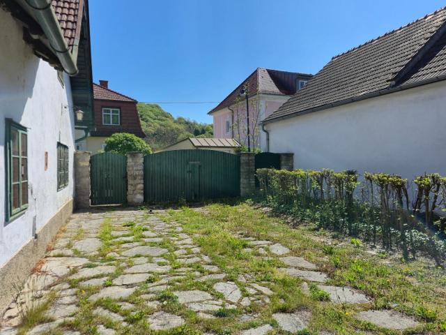 Grundstück kaufen in Neulengbach, Niederösterreich
