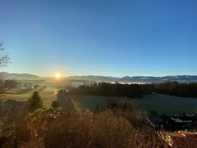 Grundstück kaufen in Rapperswil-Jona, St. Gallen