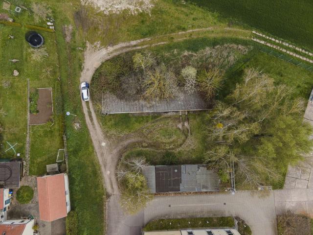 Landwirtschaft kaufen in Barleber See, Magdeburg