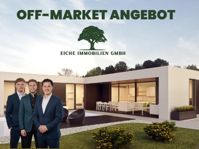 Grundstück kaufen in Inkwil, Bern