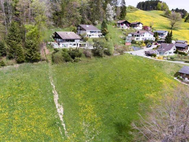 Immobilie kaufen in Gommiswald, St. Gallen