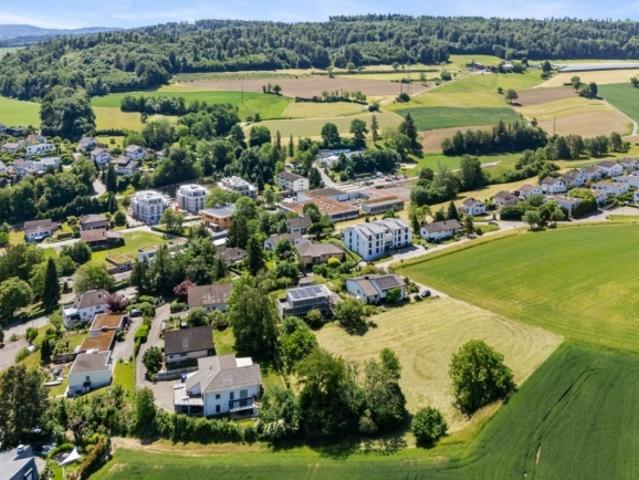 Grundstück kaufen in Endingen, Aargau