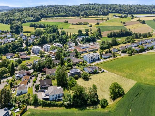 Grundstück kaufen in Endingen, Aargau