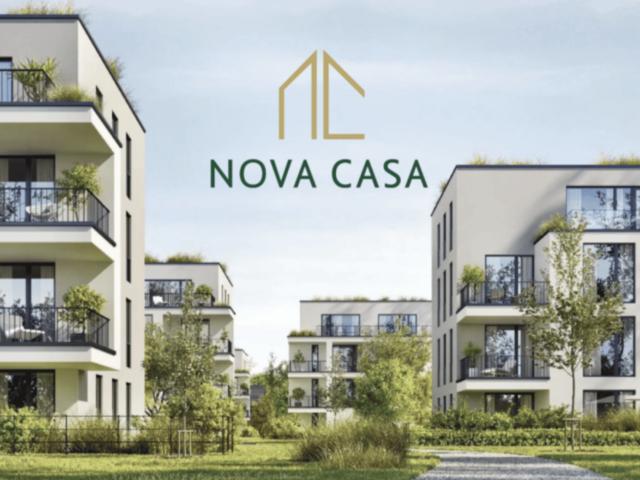 Grundstück kaufen in Lenk Im Simmental, Bern