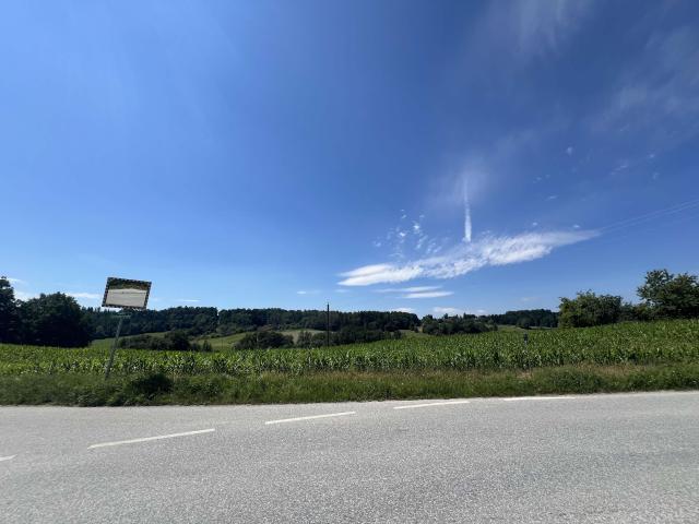 Immobilie mieten in Kumberg, Steiermark