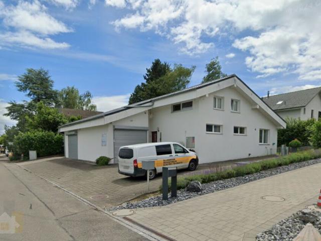 Immobilie kaufen in Lengwil-Oberhofen, Thurgau