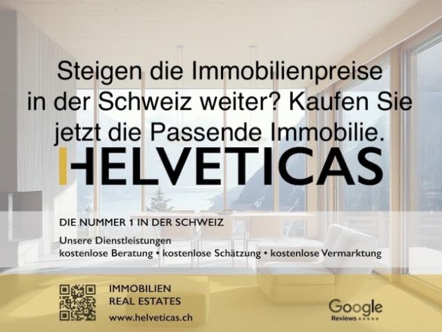 Grundstück kaufen in Tramelan, Bern