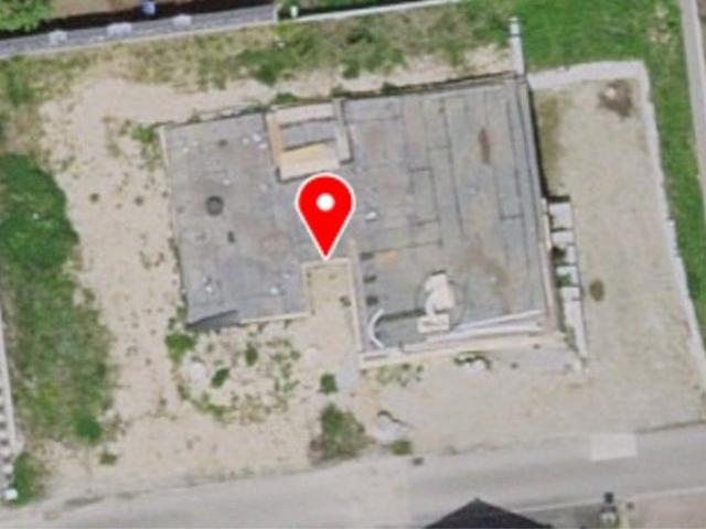 Grundstück kaufen in Brislach, Bezirk Laufen