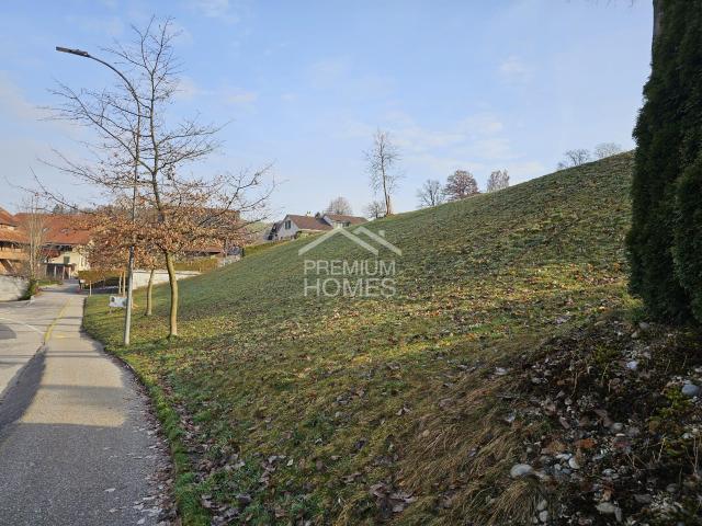 Immobilie kaufen in Sumiswald, Bern