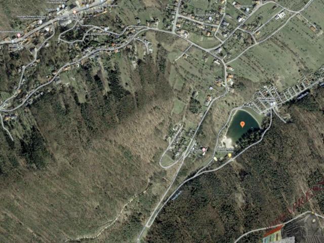 Grundstück kaufen in Forchtenstein, Burgenland