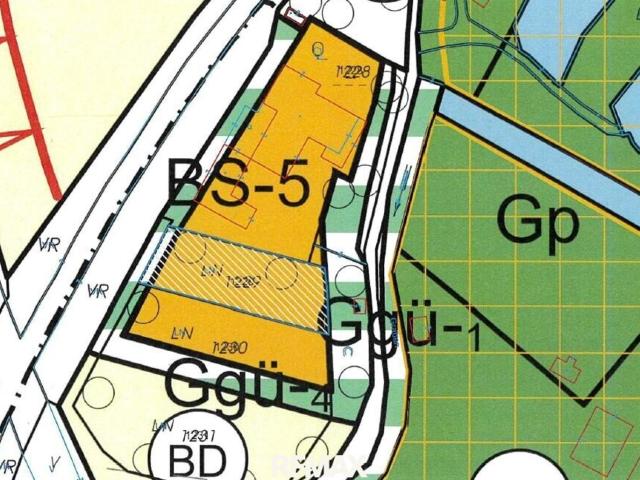 Grundstück kaufen in Sierndorf, Bezirk Korneuburg