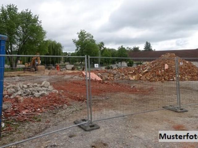 Grundstück kaufen in Thörl, Steiermark