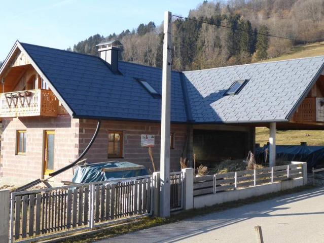 Grundstück kaufen in Spittal an der Drau, Kärnten