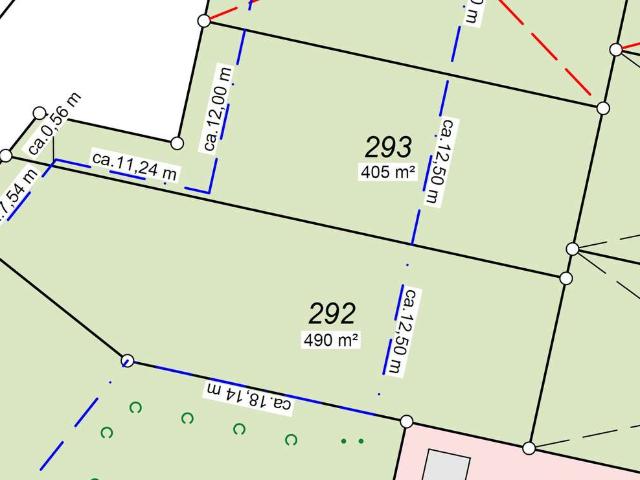 Erdgeschosswohnung kaufen in Wegberg, Kreis Heinsberg