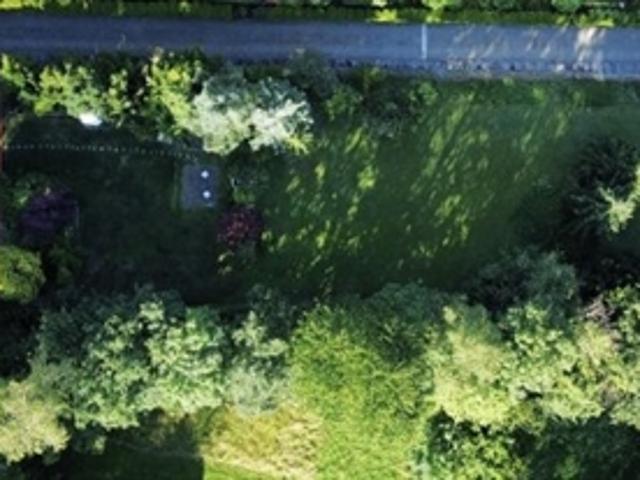 Grundstück kaufen in Tullnerbach, Niederösterreich