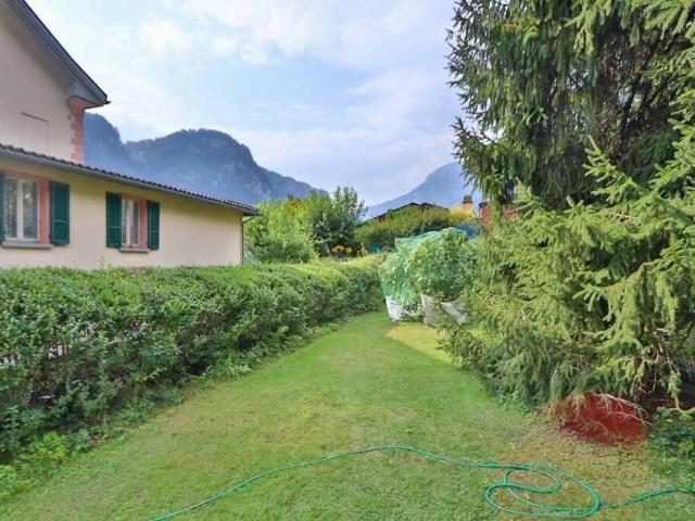 Immobilie kaufen in Faido, Tessin