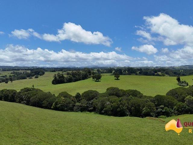 Cottage for sale in Tablelands, Queensland