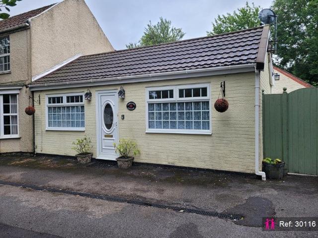 House for rent in Hull, City Of Kingston Upon Hull