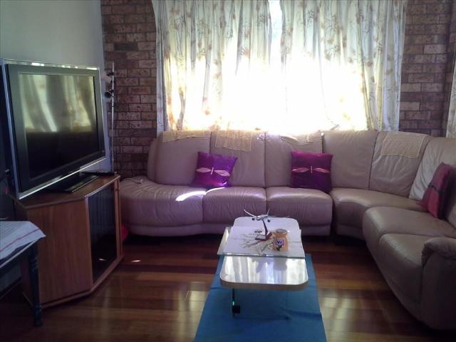 Room for rent in Sydney, New South Wales