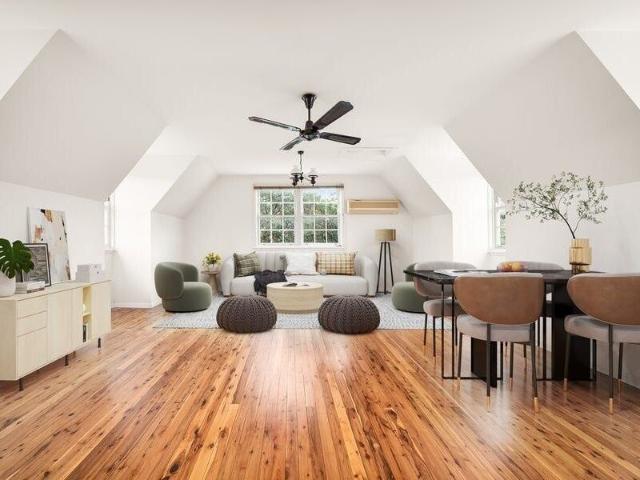 Room for rent in Sydney, New South Wales