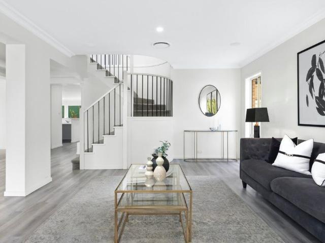 Room for rent in Sydney, New South Wales
