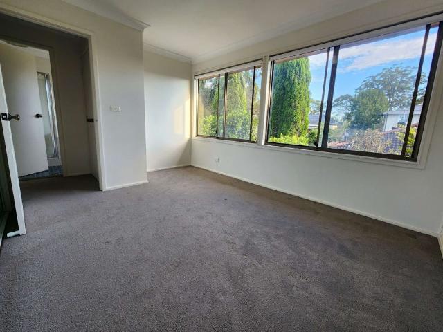 Room for rent in Sydney, New South Wales