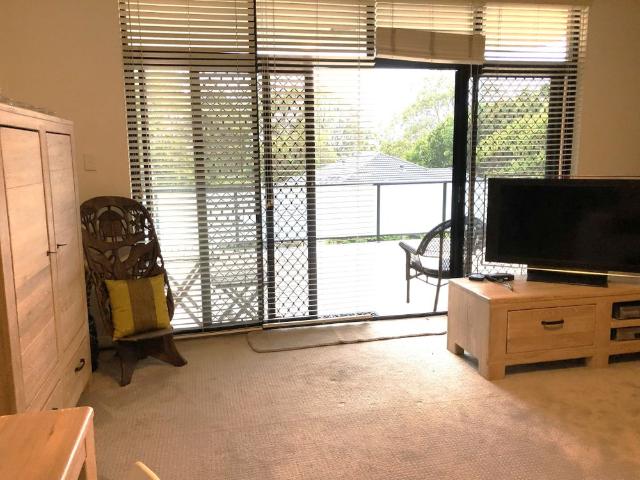 Room for rent in Sydney, New South Wales