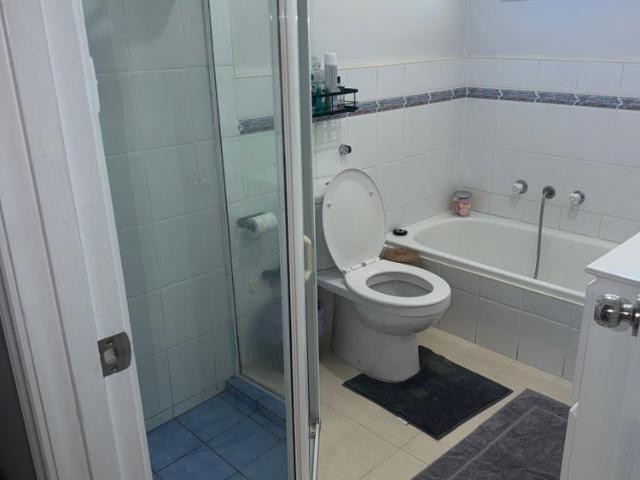 Room for rent in Sydney, New South Wales