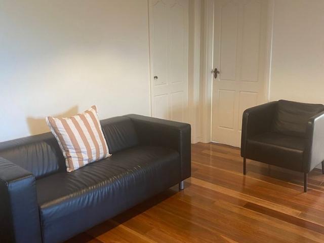 Room for rent in Sydney, New South Wales