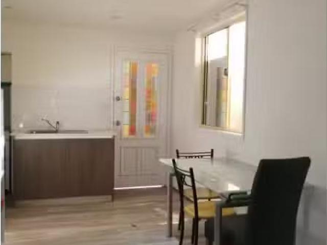 Apartment for rent in Baulkham Hills, Sydney
