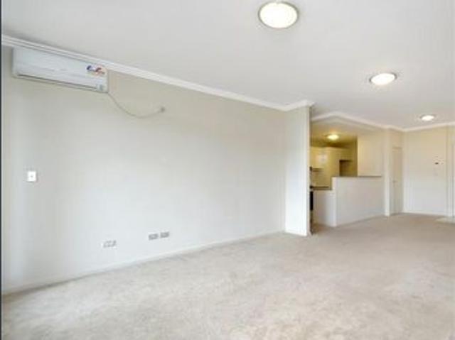 Apartment for rent in Baulkham Hills, Sydney