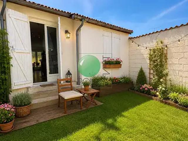 Appartement vente à Baulne, Essonne