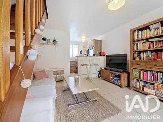 Appartement location à Baulne, Essonne