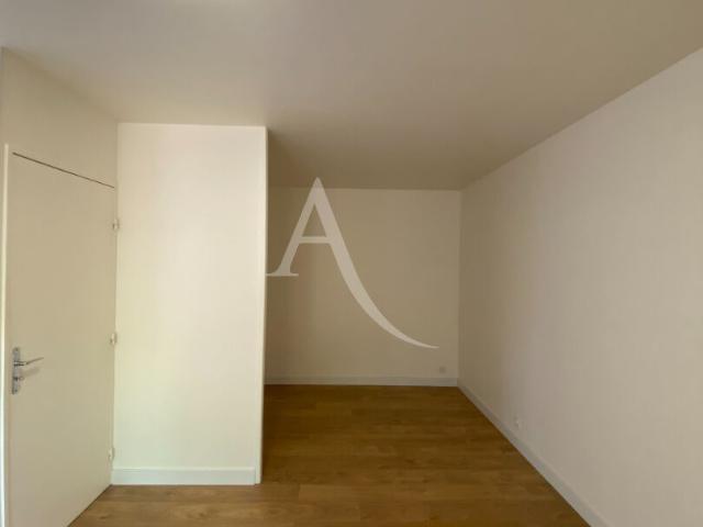 Appartement location à Étampes, Baulne