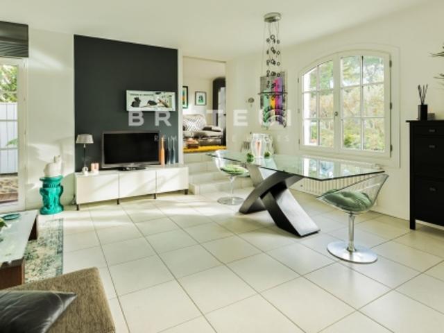 Maison vente à Saint-Nazaire, La Baule-escoublac