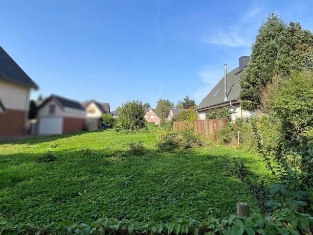 Landwirtschaft kaufen in Wentorf, Schleswig-Holstein